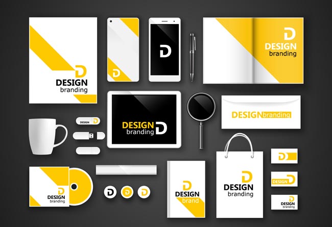 industry insight 3 great logo design