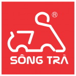 Tổ Chức Sự Kiện Quảng Ngãi - Thanh Niên Event Honda Sông Trà