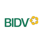 BIDV BANK