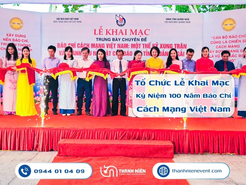 le khai mac ky niemdd