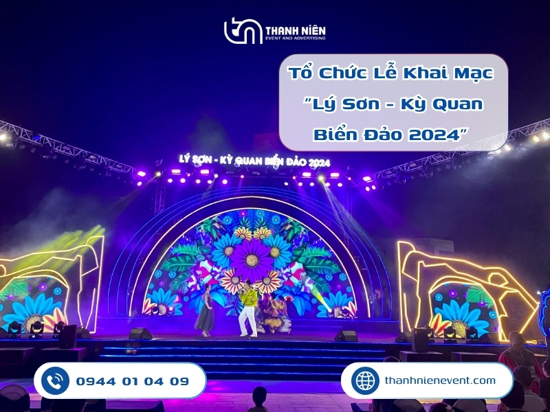 le khai mac ly son dd