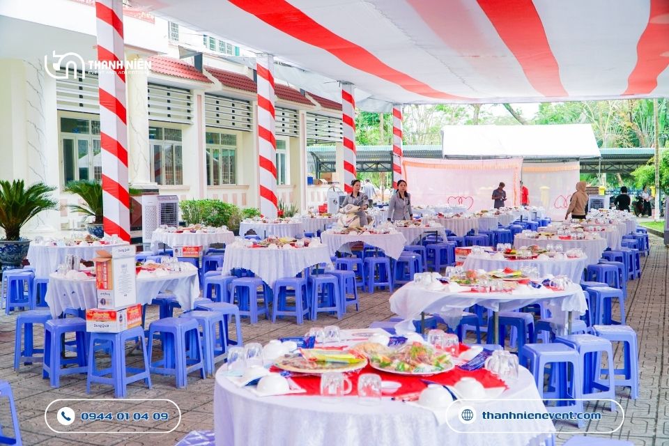 Tổ Chức Đại Lễ Kỷ Niệm 50 Năm Giải Phóng Huyện Sơn Hà le ky niem huyen son ha 10