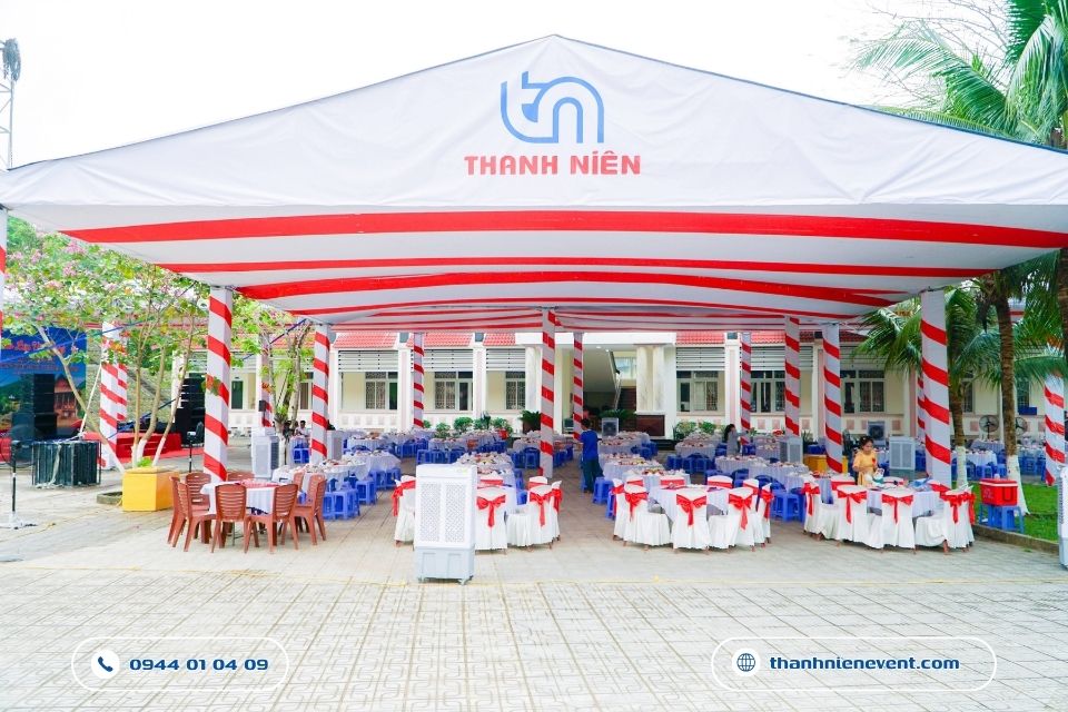 Tổ Chức Đại Lễ Kỷ Niệm 50 Năm Giải Phóng Huyện Sơn Hà le ky niem huyen son ha 9