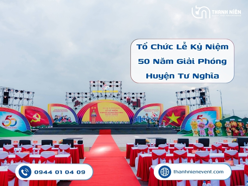 le ky niem huyen tu nghiadd