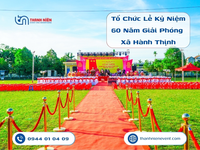 le ky niem xa hanh thinhdd