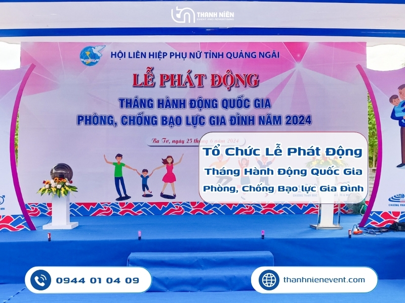 le phat dong chong bao lucdd