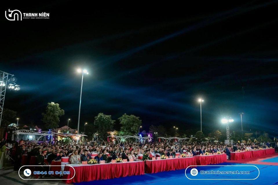 Tổ Chức Đại Lễ Kỷ Niệm 50 Năm Giải Phóng Huyện Nghĩa Hành to chuc le ky niem ngay giai phong 2 1