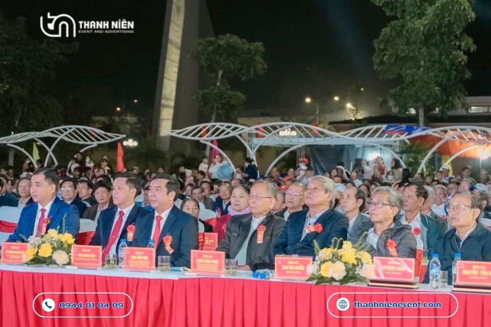 Tổ Chức Đại Lễ Kỷ Niệm 50 Năm Giải Phóng Huyện Nghĩa Hành to chuc le ky niem ngay giai phong 4 1