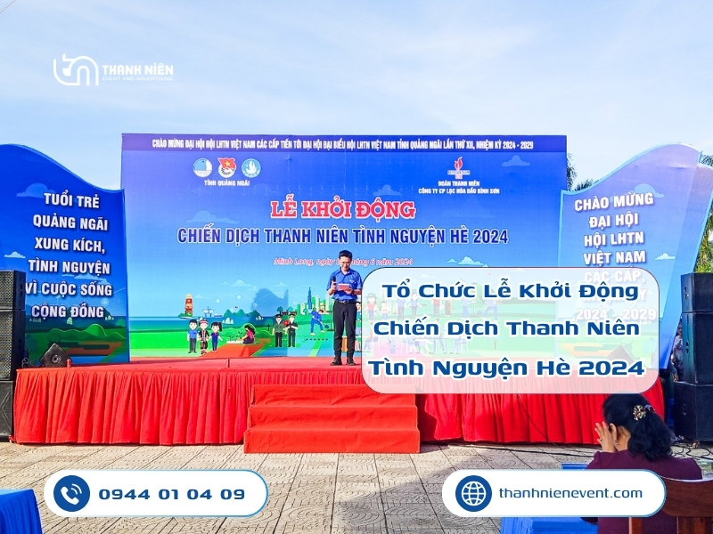 to chuc lien hoandd 1