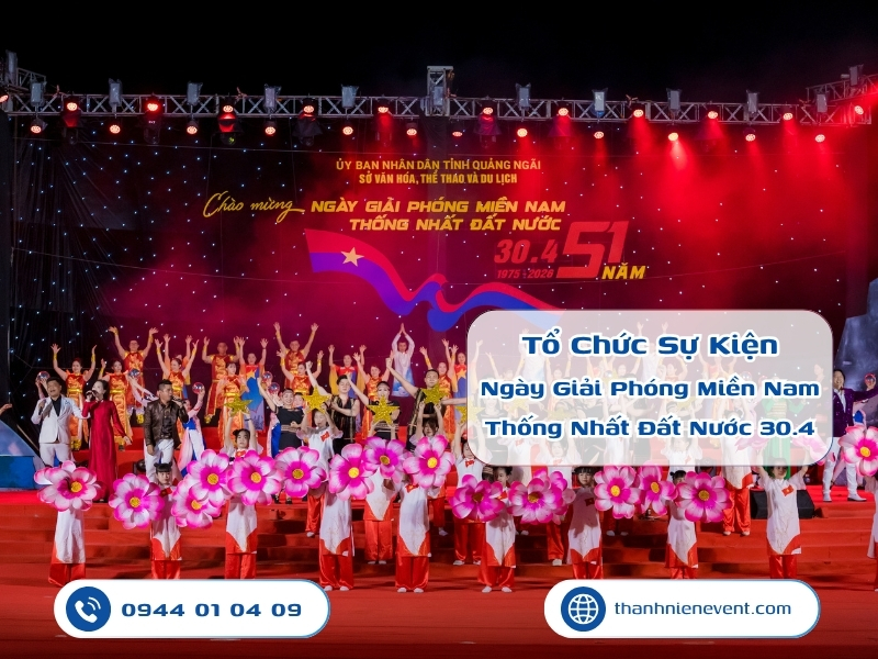 Đêm nhạc tổ chức sự kiện kỷ niệm được đầu tư hoành tráng, mang lại nhiều cảm xúc cho người xem