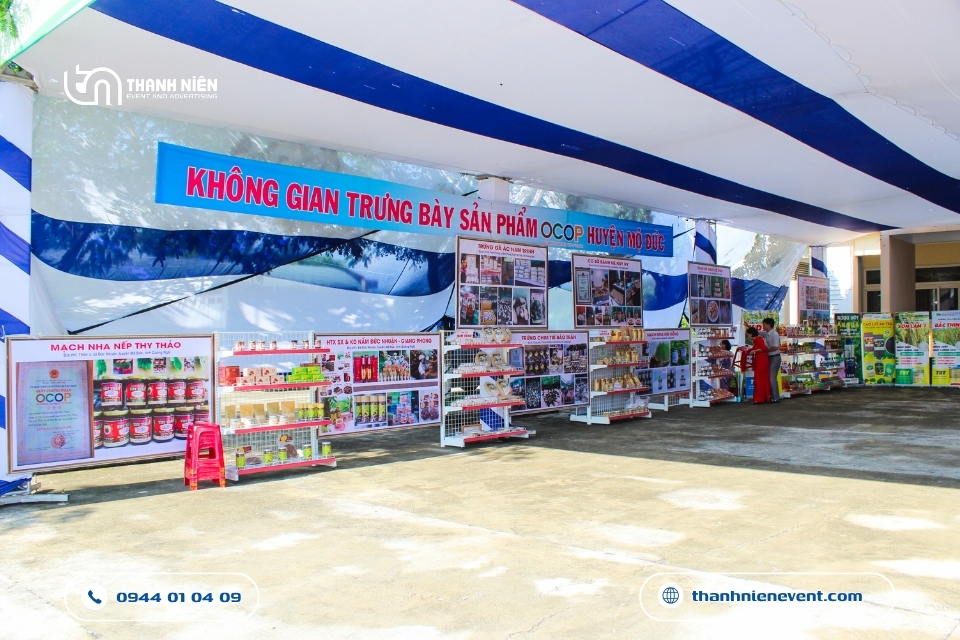 DỰ ÁN: Ứng Dụng Cơ Giới Hóa Trong Sản Xuất Nông Nghiệp ung dung co gioi hoa 12
