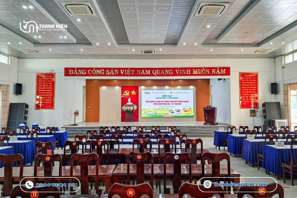 DỰ ÁN: Ứng Dụng Cơ Giới Hóa Trong Sản Xuất Nông Nghiệp ung dung co gioi hoa 15