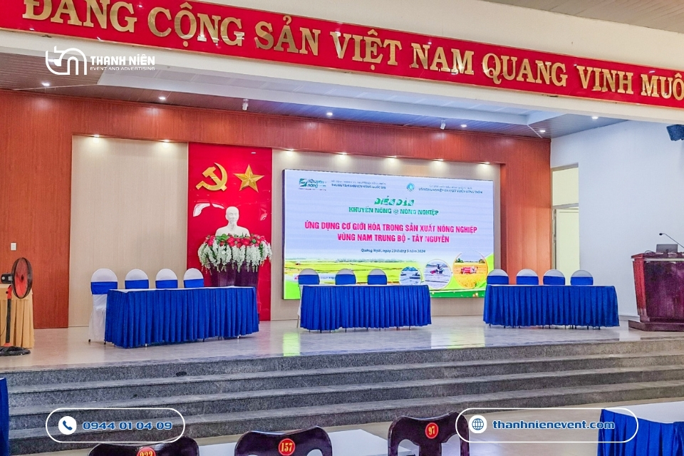 DỰ ÁN: Ứng Dụng Cơ Giới Hóa Trong Sản Xuất Nông Nghiệp ung dung co gioi hoa 5