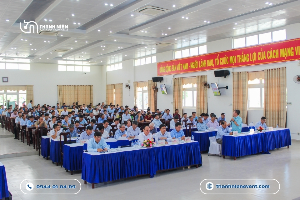 DỰ ÁN: Ứng Dụng Cơ Giới Hóa Trong Sản Xuất Nông Nghiệp ung dung co gioi hoa 6