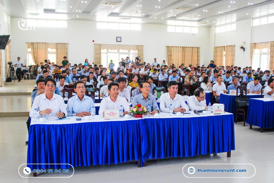 DỰ ÁN: Ứng Dụng Cơ Giới Hóa Trong Sản Xuất Nông Nghiệp ung dung co gioi hoa 7