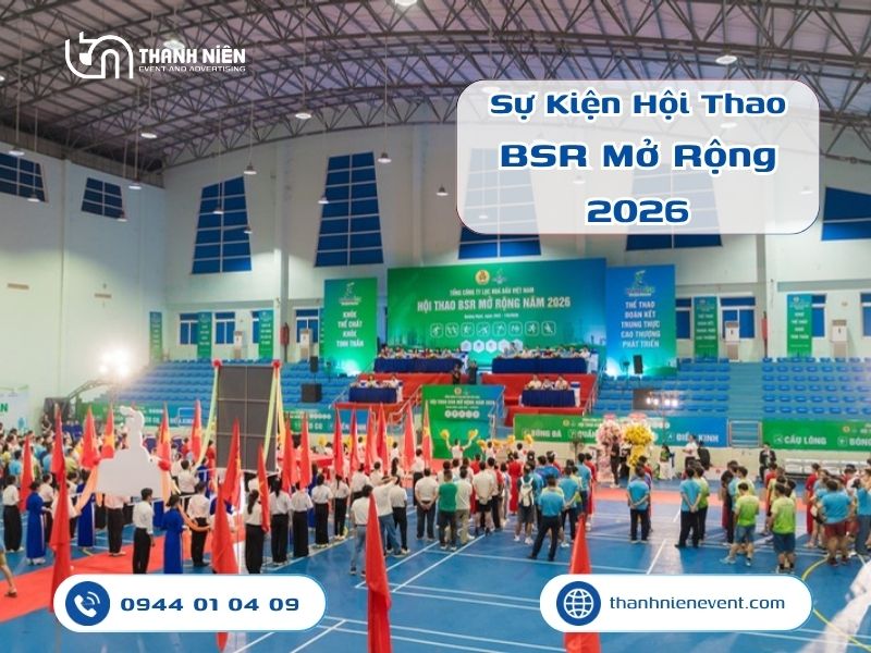 dd su kien hoi thao bsr mo rong 2026